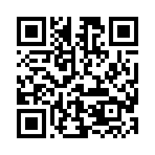 QR Code for 3AdhE5D98oki4PzU4fzzteBJ5yaJfr5peH