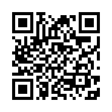 QR Code for 3AdhPFeoAwfuqErdRqtBgdwDkaz5Ja4D7X