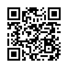 QR Code for 3AdhTYgJemCPfLbGLEpd9L1MJgFf1xJHVt