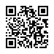 QR Code for 3Adhat3LEKxB5vwuNNPy3XZMi8RLdh8nvG