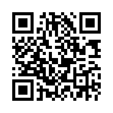 QR Code for 3AdhcMeX3jc4TZ3XDTaJxApCqg9B6P1EVE