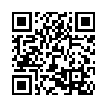 QR Code for 3AdheX5SYhQEaMuTmEtvWwDbJbdmwkrREg