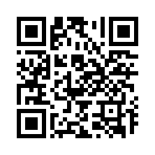 QR Code for 3AdhnqRAYKrS8s33MHozJUPVrNctAt6RGd