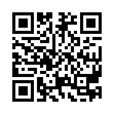 QR Code for 3Adi7ie2zKe3rr5KwL2rtHo4Sj5jph39CT
