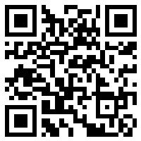 QR Code for 3AdiBMinJB9uw9W3rKdYWnTfc2fpfcfaQb