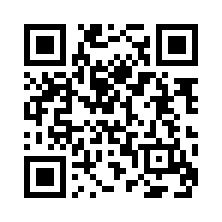 QR Code for 3AdiDKAGCP9ySMkYxrUXTkrKebQHCHeK8H
