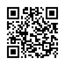 QR Code for 3AdiECk2xfe9bjbH4e9e5ayXP7B5MfLRzF