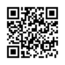QR Code for 3AdiPnihdRP4D5bnC8ykrznXfZ7XKmAT7q