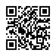 QR Code for 3AdiRJLJAcwbnrw7ZAcn6ek2WmmjDFpu6G