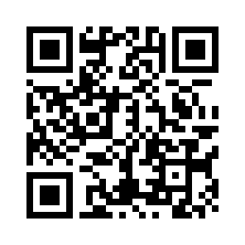 QR Code for 3AdiXf48gAnNnHPCmWiBcMH394b4ihfbAD