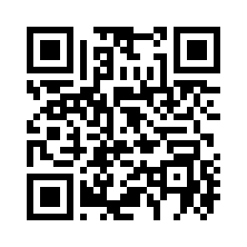 QR Code for 3AdiaejZkVnKB6cWVP6LucsTjYkhaCSboS