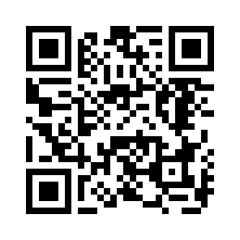 QR Code for 3AdidCPZ2d5THCQ48ubU2Fmoo1jsvKGFJa