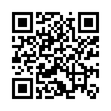 QR Code for 3AdiffvjFmP8H3DdHawQYm3xKjiBfdr5uQ