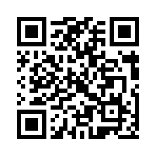 QR Code for 3Adig2AtPxeCUVSRexjoCUZEsXKVn9TzHA