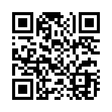 QR Code for 3Adixt7Q1BZg8Px2khXWCU4gi1BedFm6vg