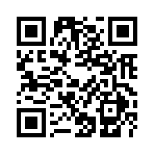 QR Code for 3Adj5FzDvLRthHV3rRVQCX2WCkrL3xLeSu