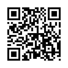 QR Code for 3Adj5H2GpgjXTyrMUvwLUUMRgaeMMzpsFL