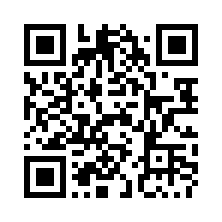 QR Code for 3AdjCx4xmvYREAFmGTWC2LPfqVteLs9n4U