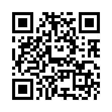 QR Code for 3AdjUNqU5GVsP9embw4jLfcAUJ54Ue3AMn