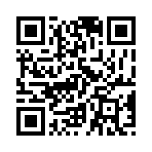 QR Code for 3AdjbCz1JsKgEEUyaozXH9FubYGRsYDzMB