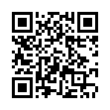 QR Code for 3Adji46ypddmhSL5ZBCxtTEXGKcyXDXbqm