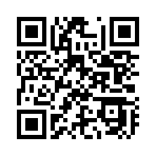 QR Code for 3Adjv8qTcFevJA69PfWgMT5M9b6W1xPMbP