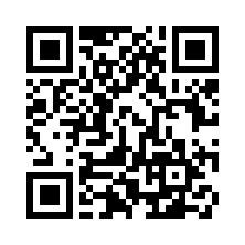 QR Code for 3Adk6bueACXM18MKQbZzgzAtAJNgUhrDBD