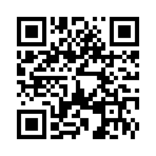 QR Code for 3AdkR8DVbCyAin8bxpm2bKCsNQ2NHbtNcc