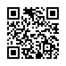 QR Code for 3AdkRBHrW4E9uiDvFwLwLazvVCd1q6VsA6