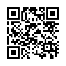 QR Code for 3AdkVa8pP6xtidpAyRZDSsaKMkT7RKze3i
