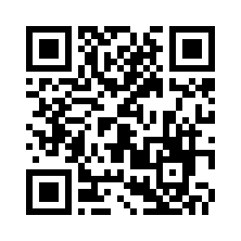 QR Code for 3AdkcQGjpknwrtZCkXPbvywrLb1k5qPeyc