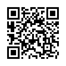 QR Code for 3AdkoSTEeszUtPQFHmu1bMjadWnjT5F3WD