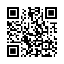 QR Code for 3AdkqnqxfPb6G5YoufUMd9NxCawzuucAzF