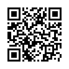 QR Code for 3AdktXymge8R9g69YFijD8HgcFbNish3Qn