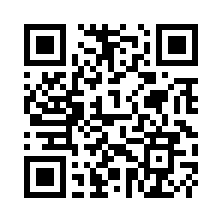 QR Code for 3AdkuGKb5M3tBAvKF2TGy9rumzUb4aZNeX