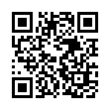 QR Code for 3Adkv9r9LGPpNxmseXchC7n8rYKScAXawi