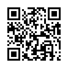 QR Code for 3Adm3WFGgcoTnzUvbPUTRDHge2eppv9tGG