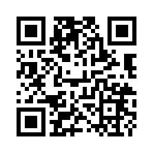 QR Code for 3AdmAQprg5VogpirNTTvtJMwyZQwBAhpd7