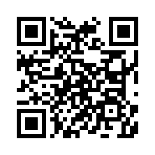 QR Code for 3AdmAiXQAchebq8MFAVAkaeQSnjnwFHHh1