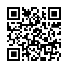QR Code for 3AdmLoLeajJW3crftUAFuyrJ62DEbmEmD2
