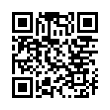 QR Code for 3AdmNdPdWcvvBzkFCZwkCMrHCWZF5oii2F