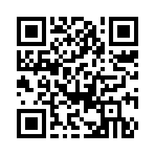 QR Code for 3AdmPvrVSFiWZEVqXgur2RQ4WDZjRSEgRB