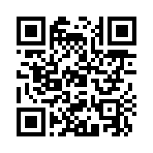 QR Code for 3AdmXBfjdZtKgNyaT1jm9wW4445p7JS53Y