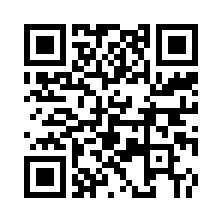 QR Code for 3AdmbWsDv7sn5TDaLQmSPtu8JaUhJgWRXn