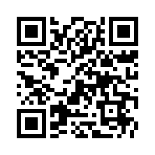 QR Code for 3AdmcGD4nuCsMVaGTUof5xTm5sX3RyjuyB