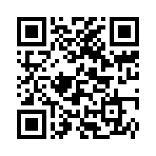 QR Code for 3AdmcdSBekRJUDbmBhWVbMH2n7vUVxaqeF