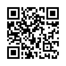 QR Code for 3AdmdpsqSRkerHx8FHtyuFfGYh99Xfmbc3