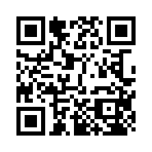 QR Code for 3AdmedviuJ8faRtzTyeJC9JdGqSsFsT8FL
