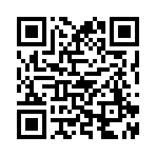 QR Code for 3AdmxNRvmjsAMFosmQHA6vfVVKdqzab5YF