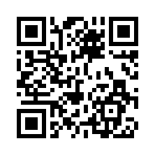 QR Code for 3Adn1swkZedaR1oy7fhcb2F7hK6C47mrAX